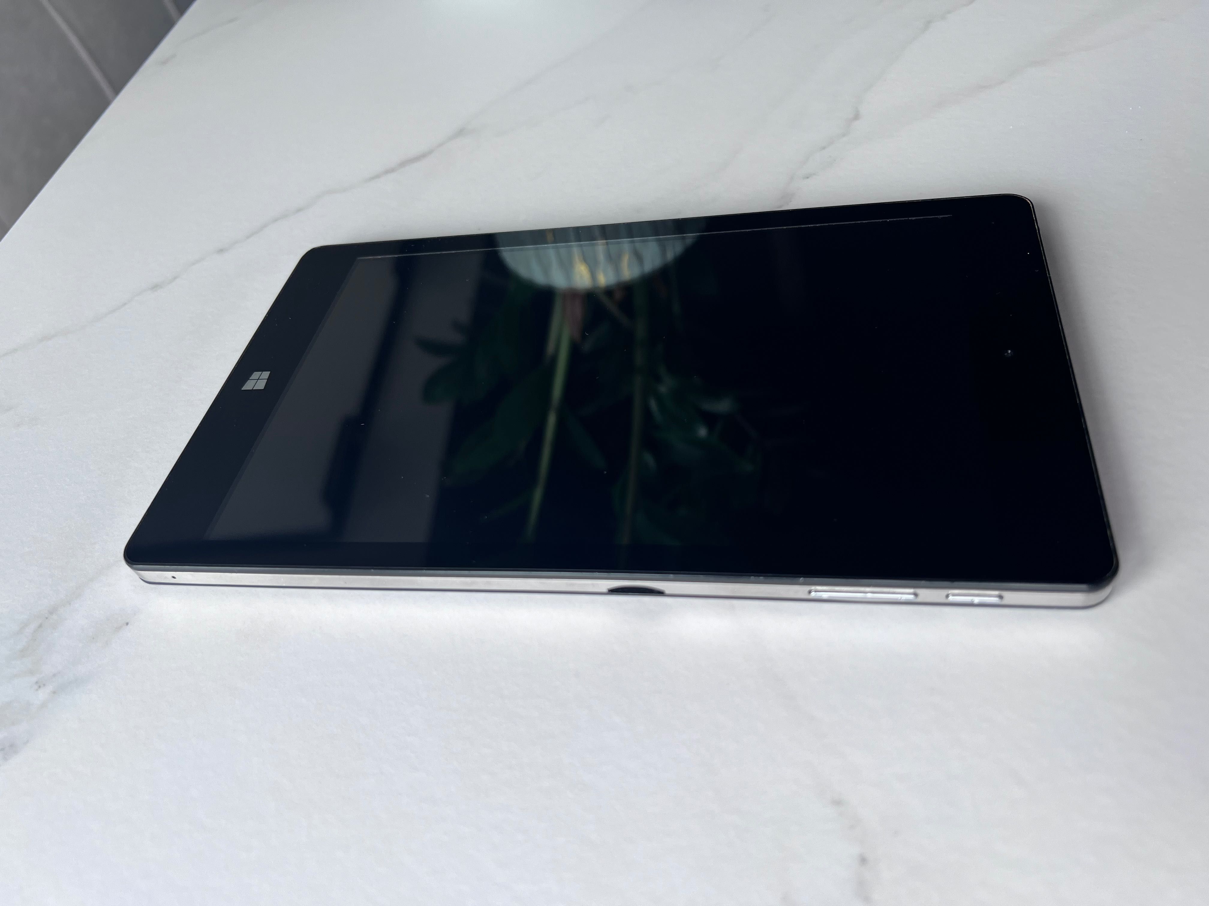 Tablet Kiano Windows