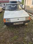 Автомобиль продажа