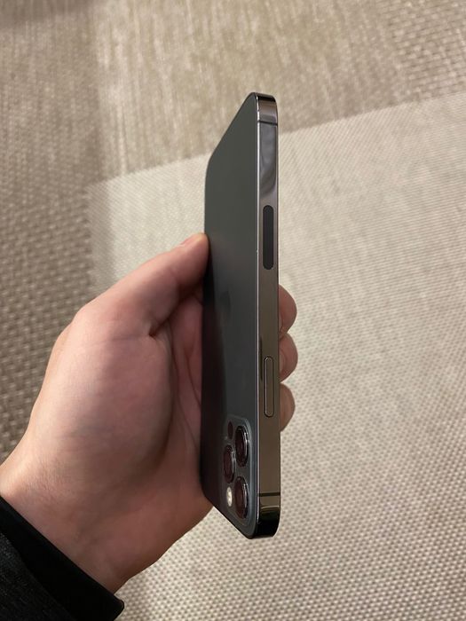 iPhone 12Pro 128gb r sim айфон 12Про 128гб