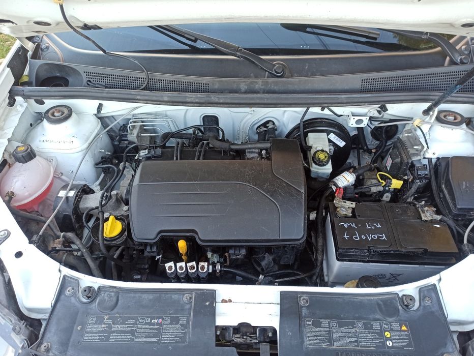 Продам Розмитнений та поставлений на Український облік