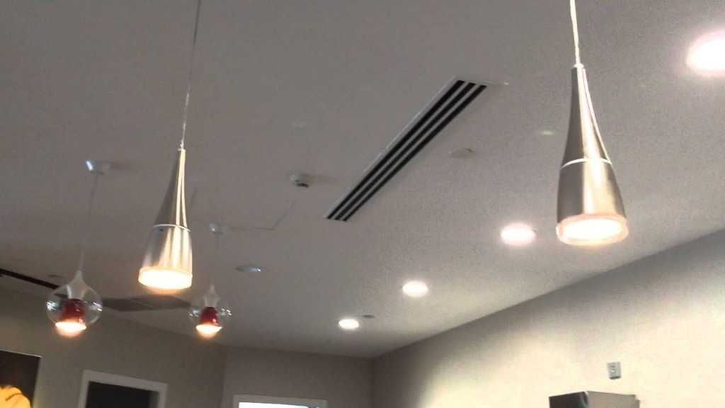 Głośnik JBL żarówka LED Sengled PULSE FLEX