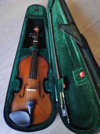 Violino Estudantes