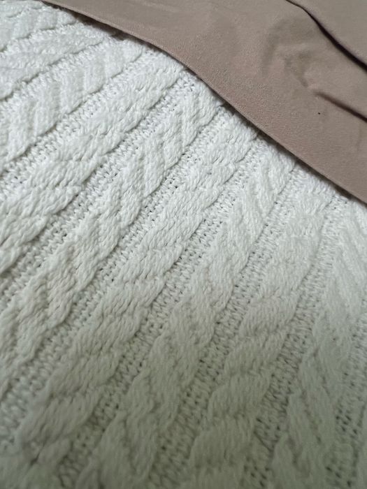 Демісезонний конверт, ковдра на виписку