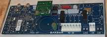 Elektronika PCB Franke FMA 839 Faber 991.0568.043