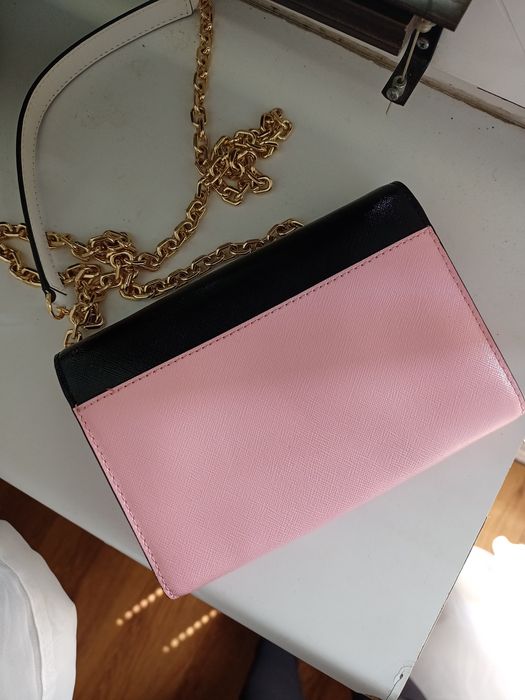 Torebka Marc Jacobs