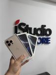Apple iPhone 16 Pro Max 256 GB Wybór Kolorów |Gwarancja12M|Sklep|Raty|