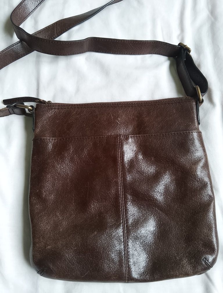 Сумки :Marks & Spencer , White stuff