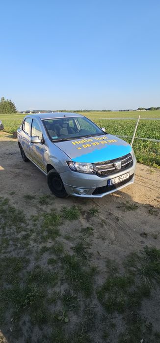 Tanie auta po TAXI 7–12 tys | 2011–2018 | Skoda, VW, Dacia