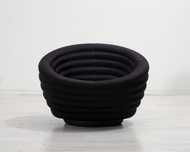 Fotel HAY Blow Lounge Chair, z ekspozycji! Muuto vitra fritz hansen