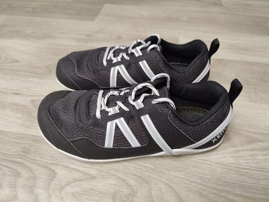 Barefoot Xero Shoes Prio