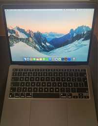 MacBook Air M1 2020