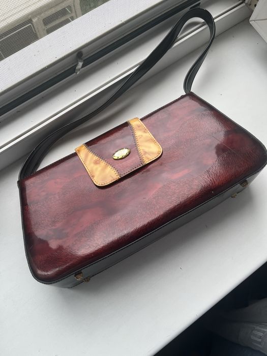 Сумка Нова S.H. Dupont