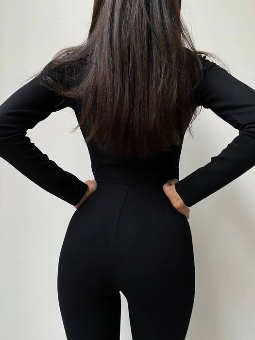 ‼️Теплий комбінезон мікродайвінг на флісі - 619 грн