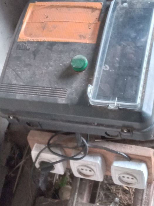 Продам генератор