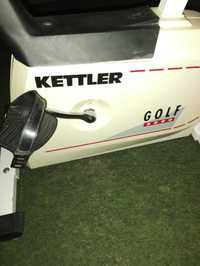 Rower Kettler Golf2000
