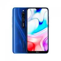 Telefon Xiaomi redmi 8