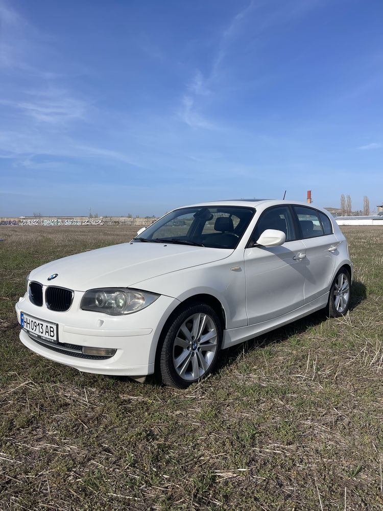 Продам BMW