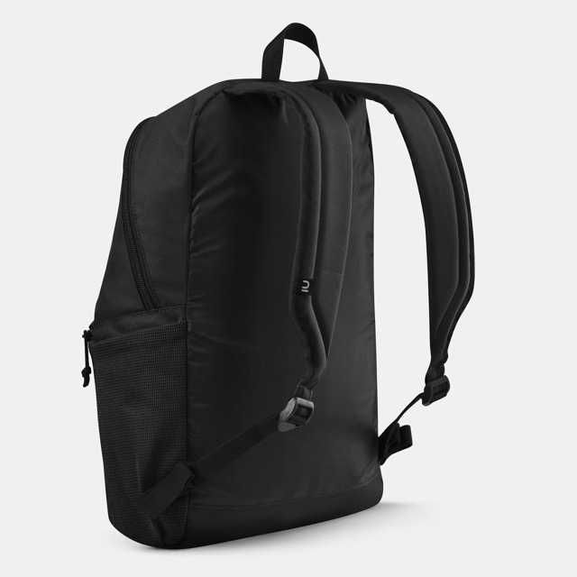Mochila Decathlon Quechua