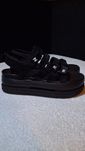 Сандалі Nike Icon Classic sndl SE US11  EU43 28cm FJ2595 001