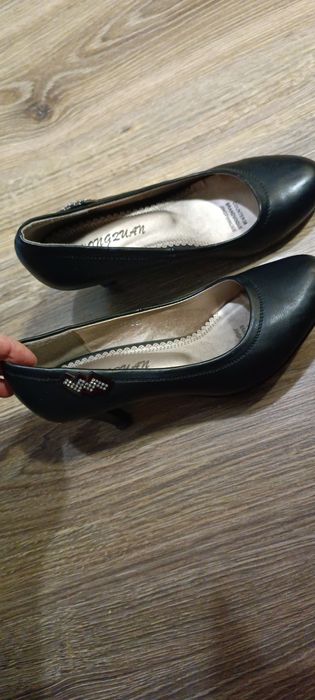 Сапоги зимові шкіряні, замшеві, туфлі