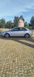 Audi A4 1.9 TDI 130cv