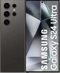 Samsung S24 ultra 512gb