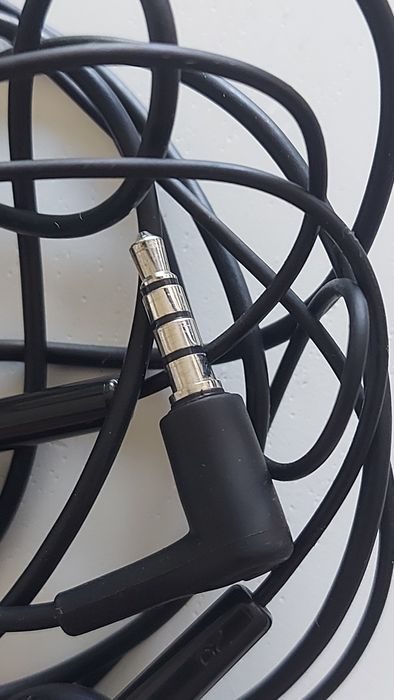 Phones Nokia com microfone