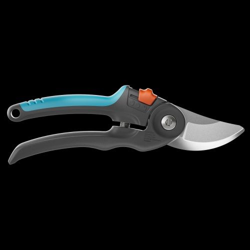 Секатор Gardena PremiumCut flex S-M 24 мм (12242-20.000.00)