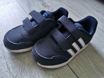 Adidas, rozmiar 24