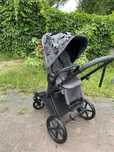 Cybex priam 2.0