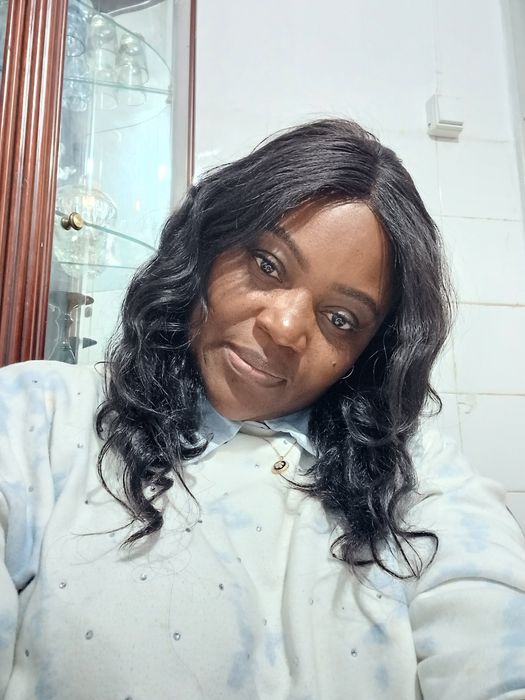 Prestação de serviços para limpezas