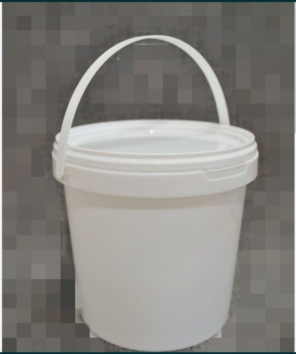 Widra( Відра ).Нові, ГАРНА ціна!!!