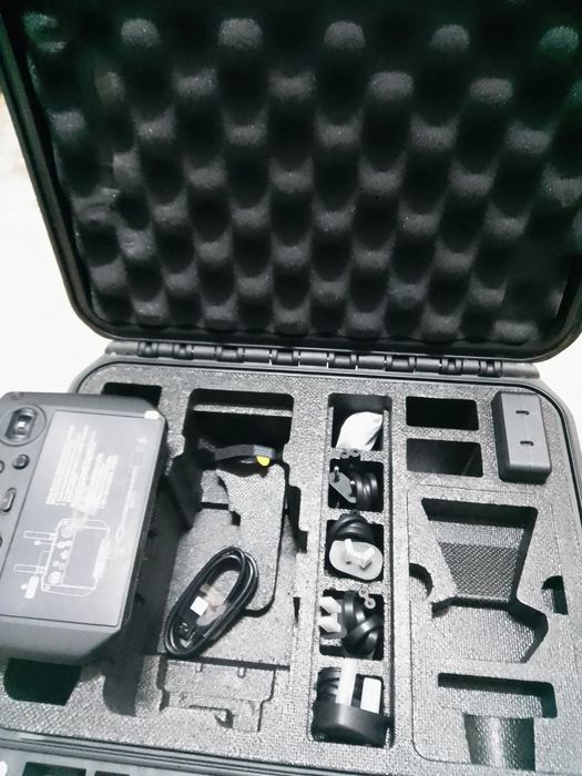 Комплект DJI Mavic 3t,3e