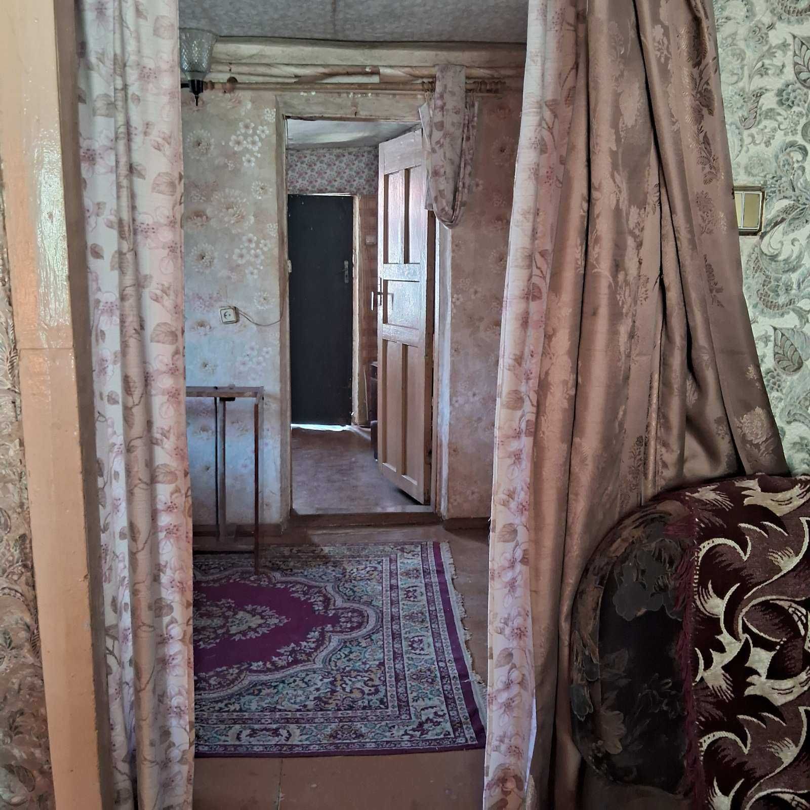Продам будинок Баварія (Бавария)