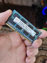Оперативная память 2Гб DDR3