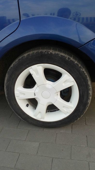 Продам Chevrolet Lacetti 2006