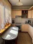Сдам 3 комнатную квартиру, Салтовка, 602 микрорайон