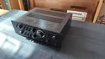 Wzmacniacz audio SHARP OPTONICA SM-3636HB