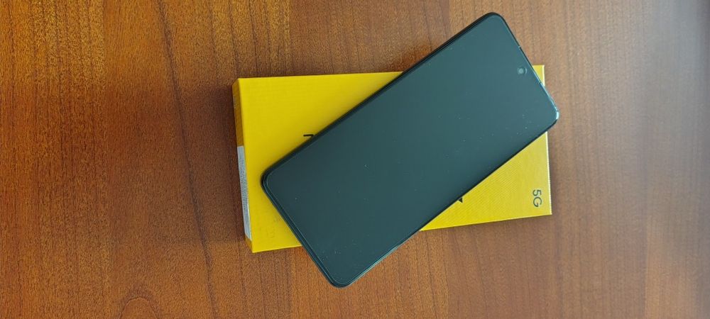 Realme 14 x 5g 128/6