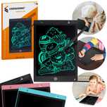 Tablet tablica znikopis zabawka