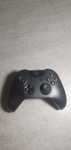 Pad Xbox One Series