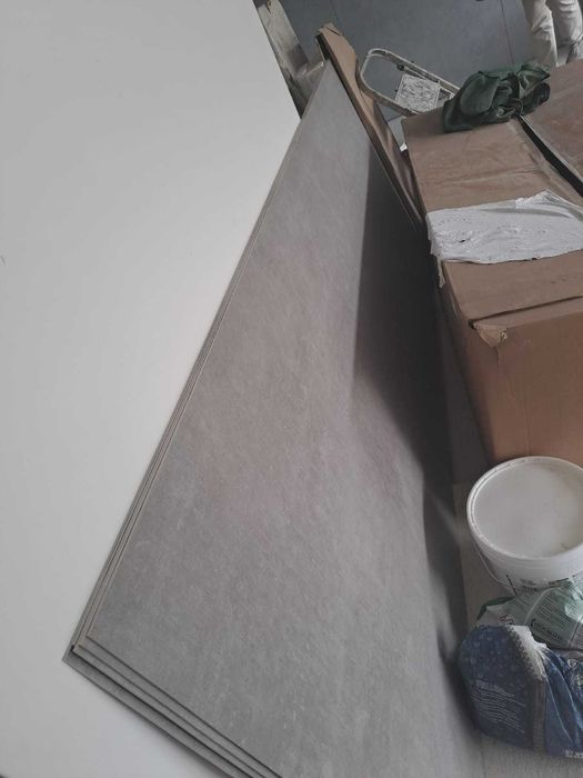 Cerâmica Decorativa  KERLITE