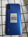 Телефон Redmi 9A