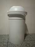 Balde de Fraldas Chicco