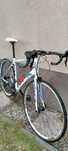 Rower szosowy BH Sphene