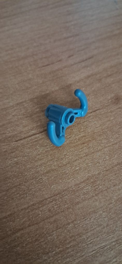 Częsci Lego Technic elementy samochodu