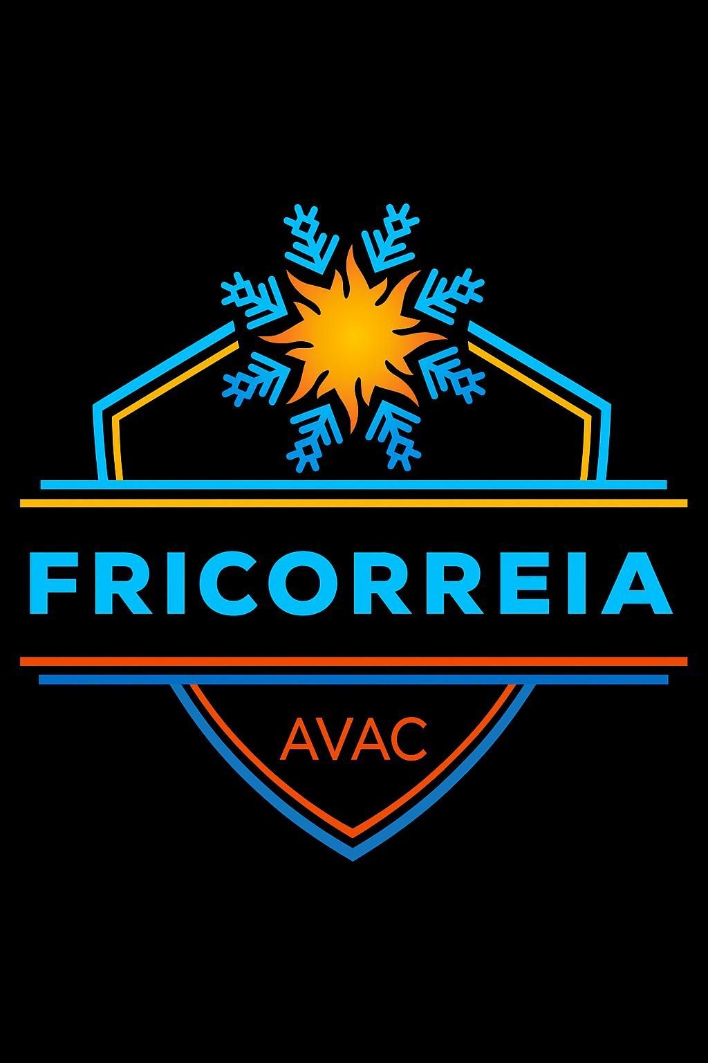 Serviço de Refrigeração AVAC