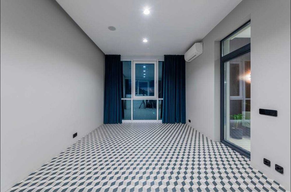 Оренда Золоті Ворота Центр Гоголівська 47 Клубний будинок