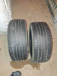 Opony 225/45 R17 cena za 2 szt