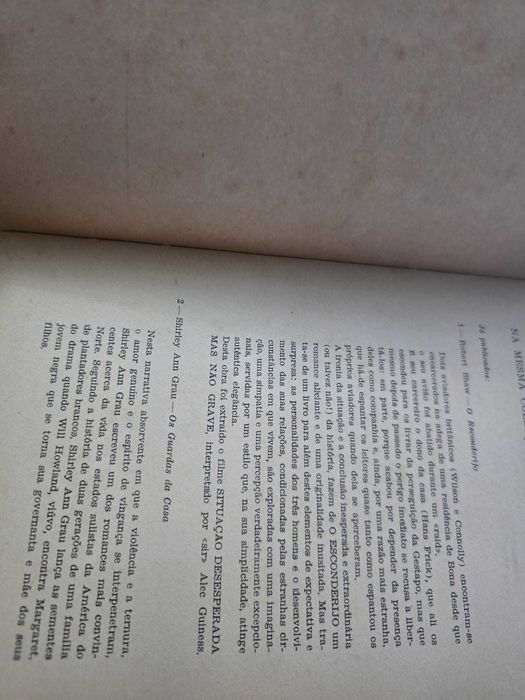 Morreu o Senhor Presidente – Raoul Solar